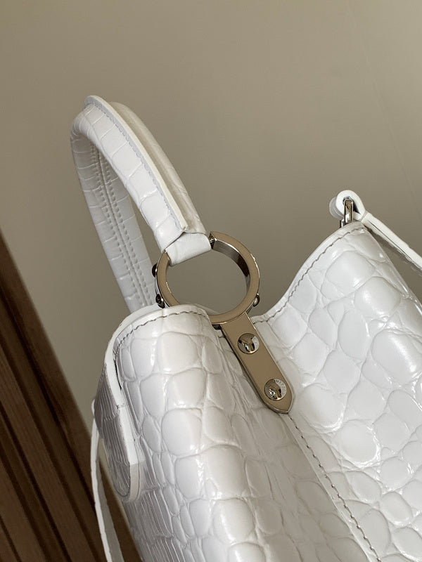 Amelia's Bag Gallery - LOV Bags - 1123