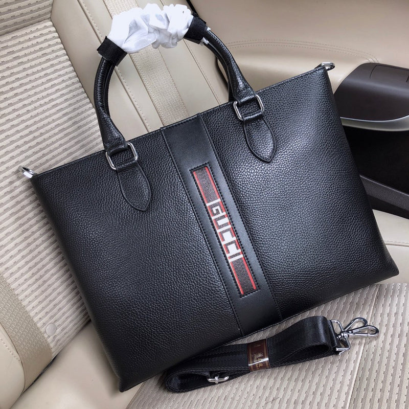 Amelia- GCI Bags - 2331
