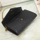 Amelia - YSL Bag - 3561