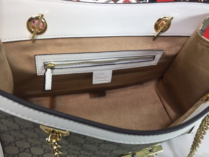 Amelia - GCI Bags - 10989