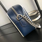 Amelia- GCI Lady Bags - 1212