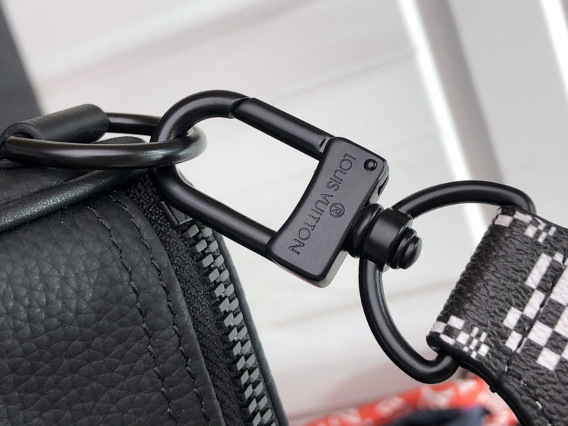 Amelia- - LOV Men Bags - 369