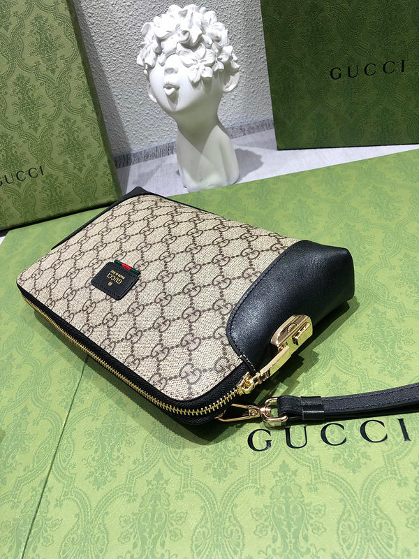 Amelia - GCI Bags - 12984