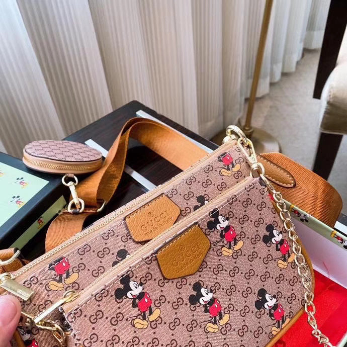 Amelia - GCI Bags - 11089