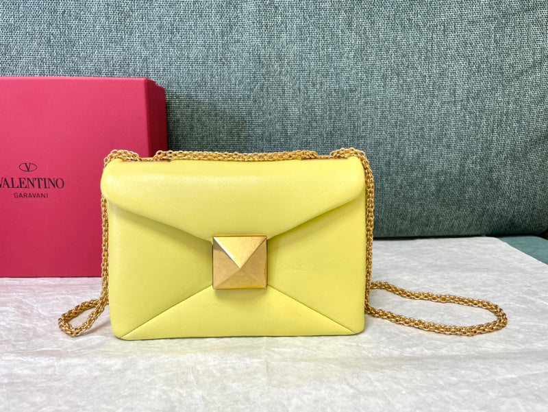 Amelia's Bag Gallery - VEL Bags - 585