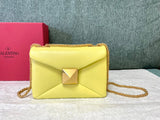 Amelia's Bag Gallery - VEL Bags - 585