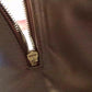 AmeliaLuxury - GCI Bags - 1175