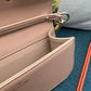Amelia's Bag Gallery - VEL Bags - 249