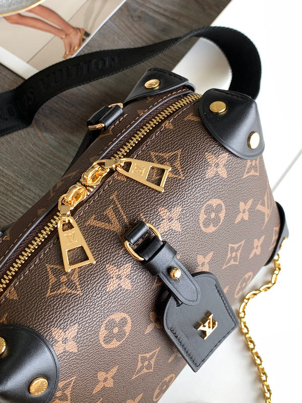 Amelia - LOV Lady Bags - 626