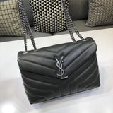 Amelia - YSL Bag - 2315