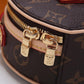 Fan Fashion Lu-Vi bags - 17842