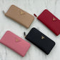 Amelia - PD Wallet - 323