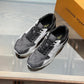 AmeliaLuxury - LOV Men Shoes - 1403