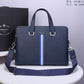 Camila Bags - Prada Bags - 1332