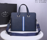 Camila Bags - Prada Bags - 1332
