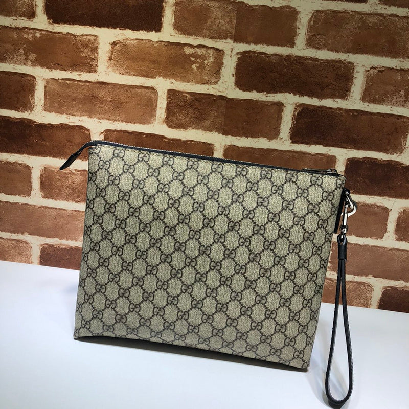 Amelia  - GCI Bags - 12879