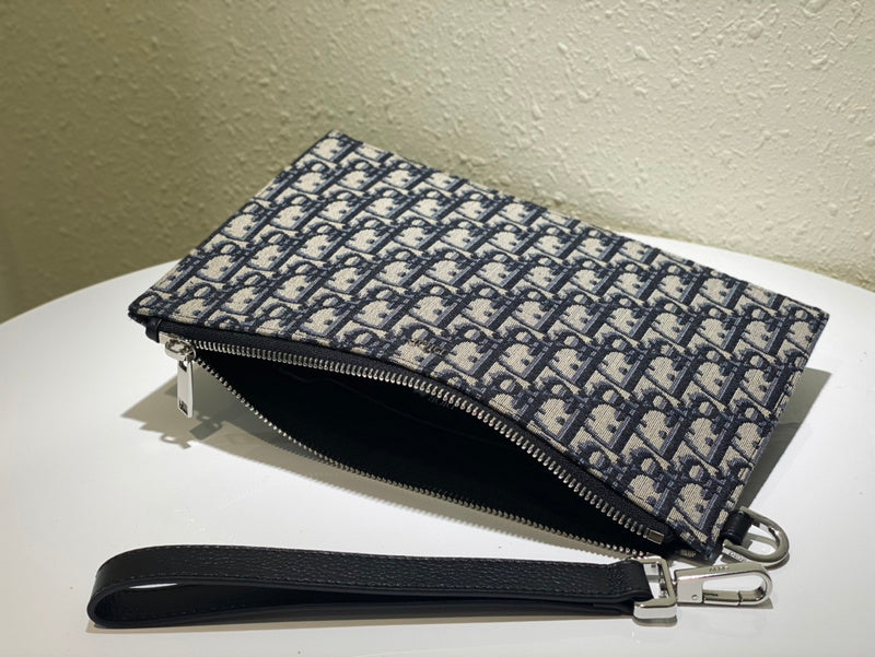 Amelia- DOR Bags - 1409