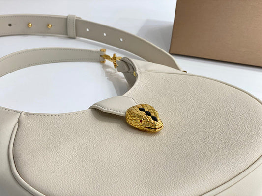 Amelia - BGL Lady Bags - 047