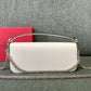 VAL LUXURY BAGS - FOR FASHION LOVERS  AFFORDABLE LUXURY BAGS- 137