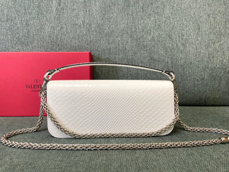 VAL LUXURY BAGS - FOR FASHION LOVERS  AFFORDABLE LUXURY BAGS- 137