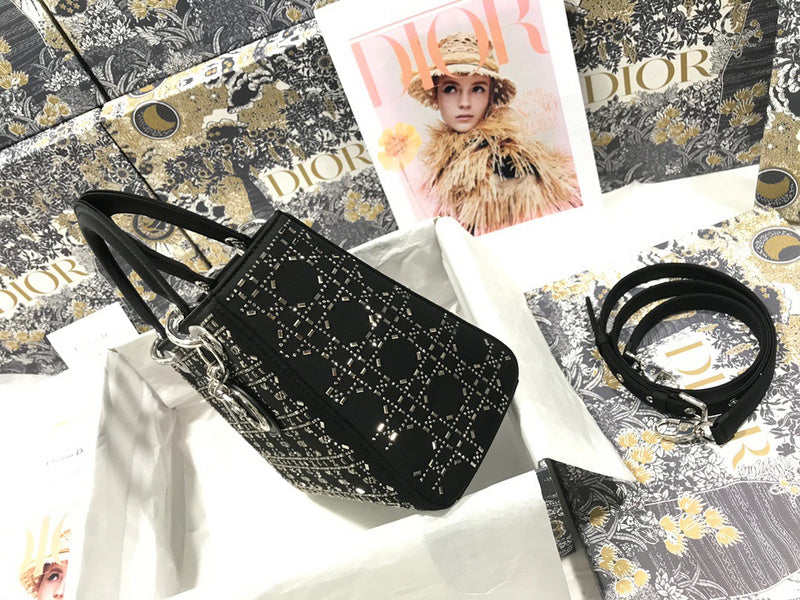 Amelia - DYOR   BAGS FOR WOMEN - FASHION LUXURY BAGS 128