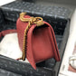 Amelia- CHL Bags - 7458