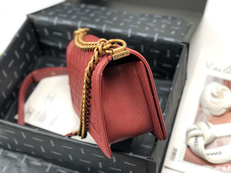 Amelia- CHL Bags - 7458