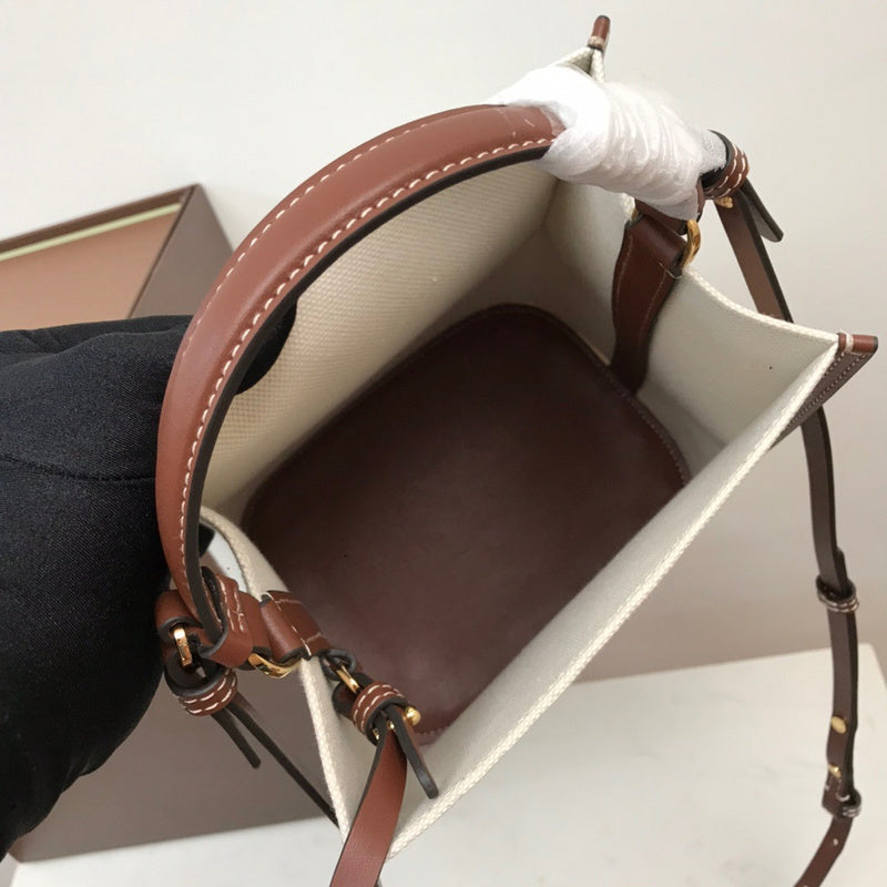 Amelia - B-BERRY BAGS - 500