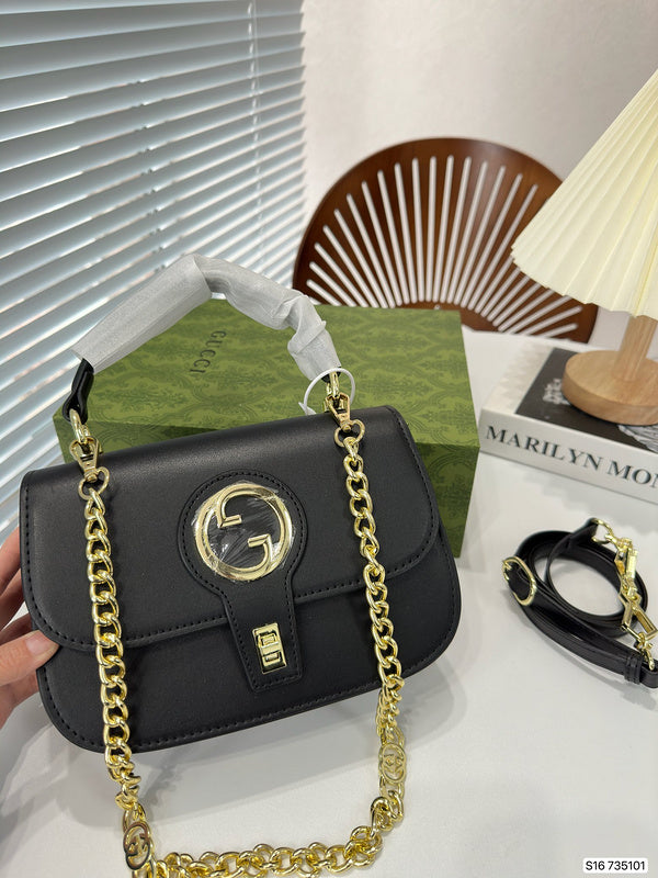 Amelia  - GCI Bags - 11743