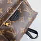 Glami-i LOV Backpacks - 070
