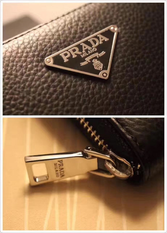 Camila Bags - Prada Bags - 1090