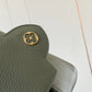 Amelia's Bag Gallery - LOV Bags - 1177