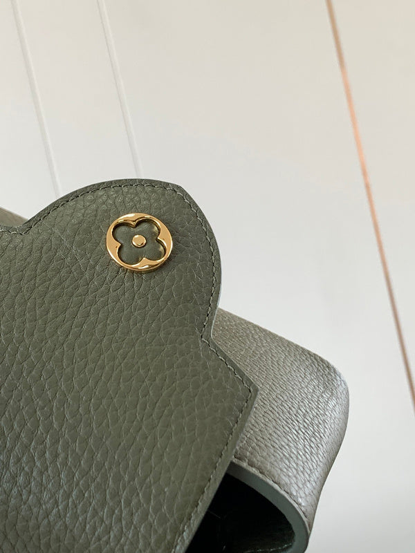 Amelia's Bag Gallery - LOV Bags - 1177