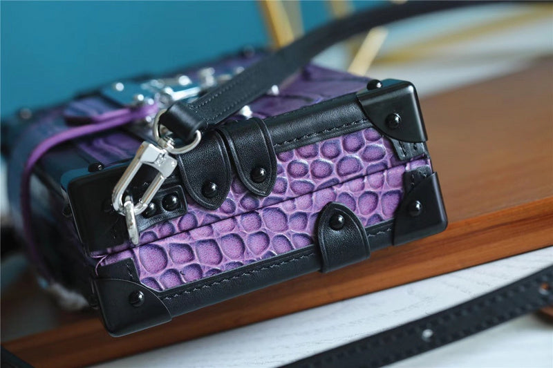 Amelia - LOV Lady Bags - 1345