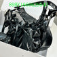 Amelia - BGA Bags - 1730