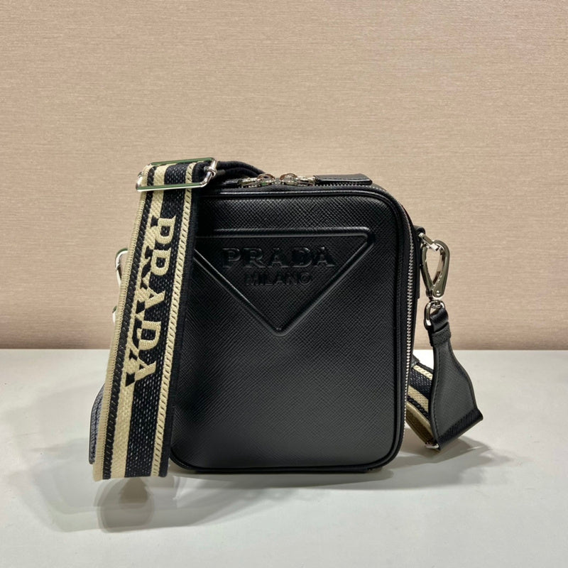 Amelia - PD Men Bags - 040