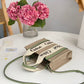 Amelia's Bag Gallery - CLE Bags - 308