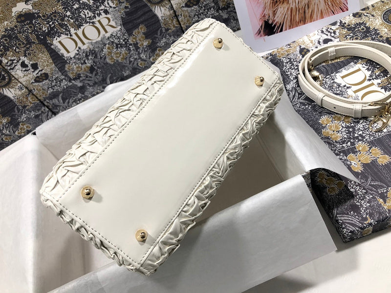 Amelia- DOR Bags - 1122