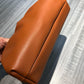B-VENETA STYLISH HANBAGS FOR WOMEN - - 368
