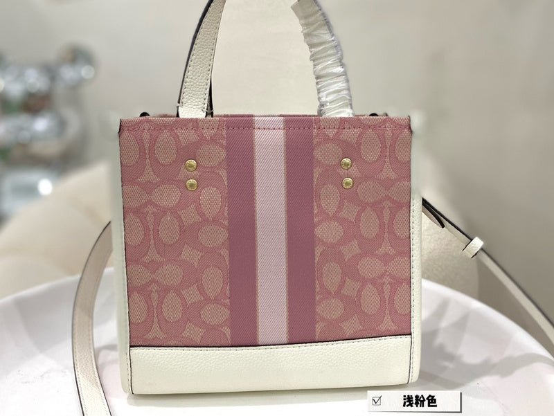 Amelia - CCH Bags - 078