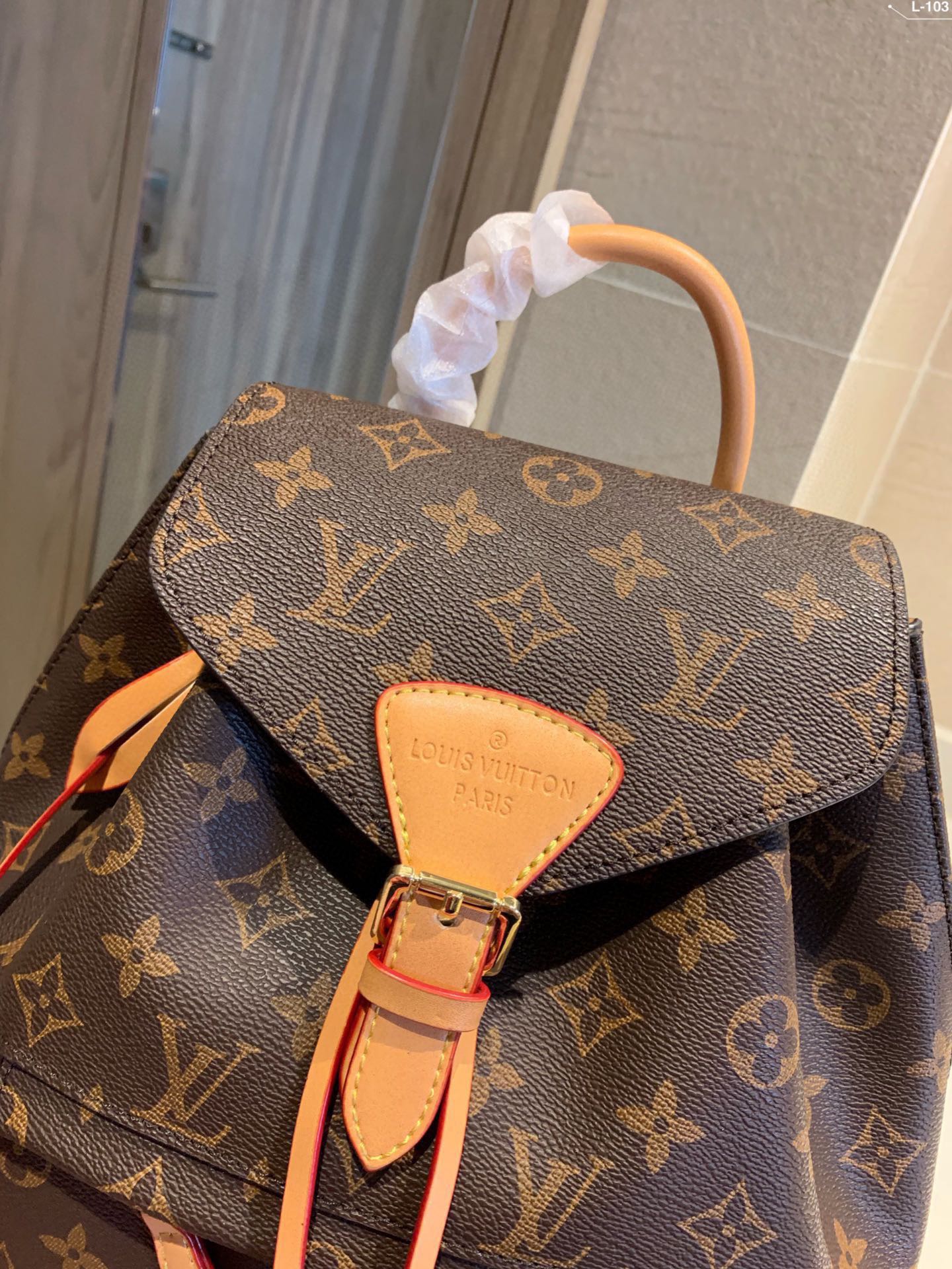 Luxury Handbags Louis Vuitton 477