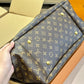 Amelia - LV Bags - 15006