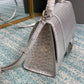 Glami-i BG Bags - 742