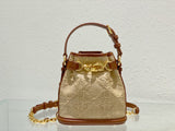 Amelia- DYOR FASHION BAGS - 289