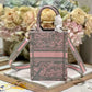 Amelia - DYOR   BAGS FOR WOMEN - FASHION LUXURY BAGS 009