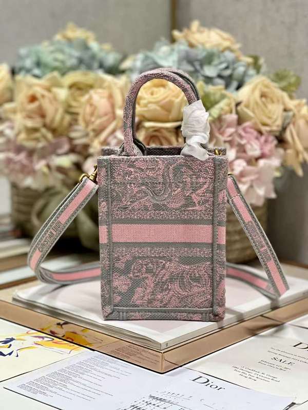 Amelia - DYOR   BAGS FOR WOMEN - FASHION LUXURY BAGS 009