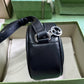 Amelia- GCI Bags - 253