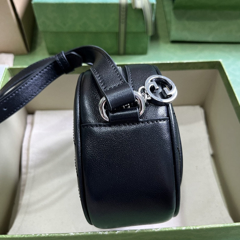 Amelia- GCI Bags - 253