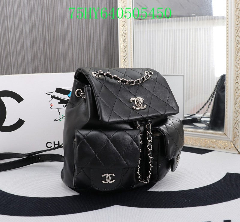 Amelia - CHL Bags - 1016