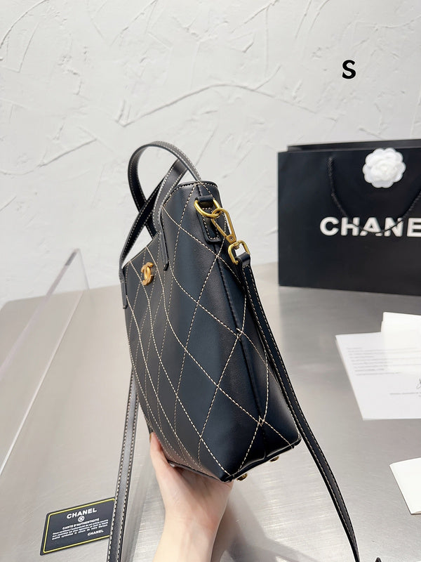 Amelia- CHL Bags - 7273